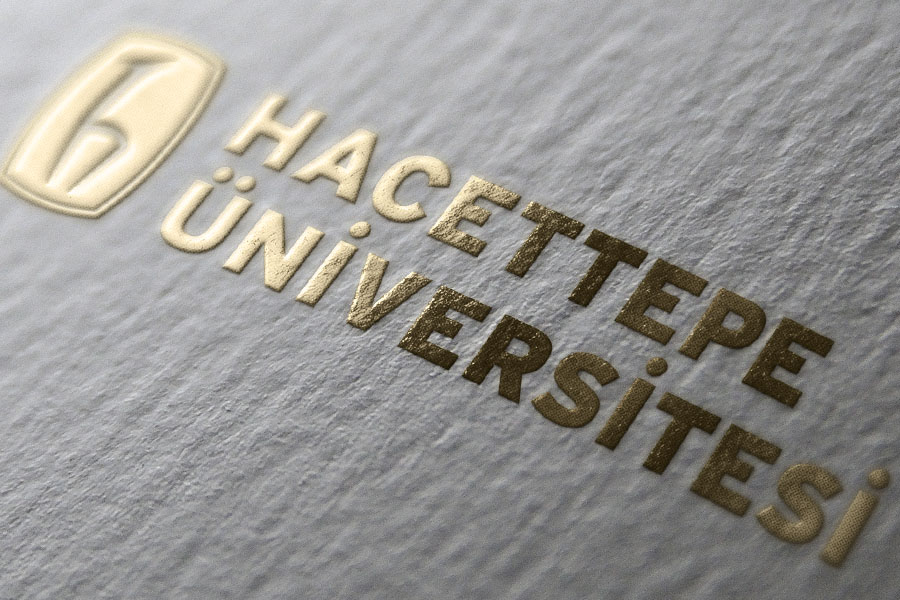 Gazete Hacettepe - Haberler - Hacettepe Araştırma Portalı kullanıma açıldı