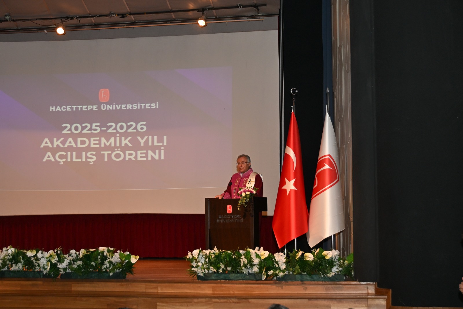 gazete-hacettepe-haberler-niversitemiz-2025-2026-akademik-y-l